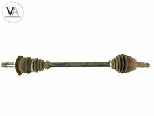 Skf antriebswelle vkjc gebraucht kaufen  Dresden