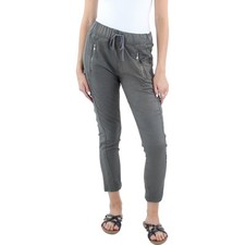 Hudson womens katie for sale  Cedar Rapids
