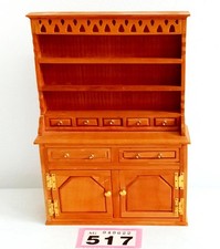 Vintage artisan made for sale  UK