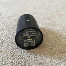 Vulcan bomber automatic for sale  TUNBRIDGE WELLS