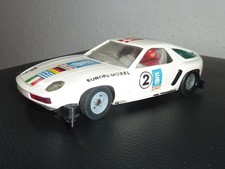 Carrera servo 132 gebraucht kaufen  Rielasingen-Worblingen