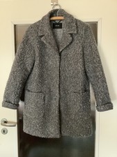 Pus jacke kurzmantel gebraucht kaufen  Weiterstadt