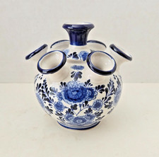 Delft blue spout for sale  Charlotte