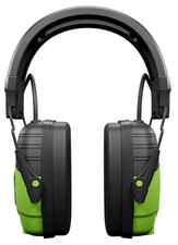 Isotunes gehörschutz bluetoot gebraucht kaufen  Blankenburg