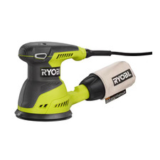 Ryobi rs290g 2.6 for sale  Pompano Beach