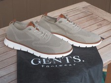 schuhe gr 43 gebraucht kaufen  Schwülper