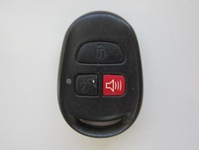 Oem 2006 2008 for sale  Alhambra