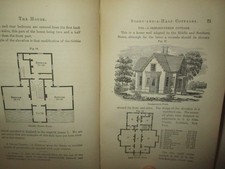 book 1869 for sale book 1869 for sale Wilmington