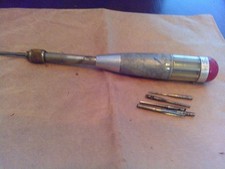 Craftsman push driver for sale  Clinton Township