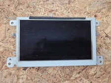 Display multifunzione per usato  Cerignola