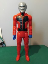 Marvel avengers ant usato  Citta Sant Angelo