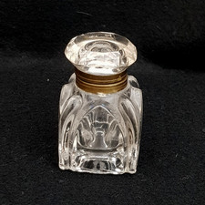 Inkwells for sale  MANCHESTER
