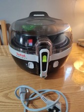 Tefal yv960140 actifry for sale  SITTINGBOURNE