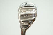 Cleveland mashie hybrid for sale  Hartford