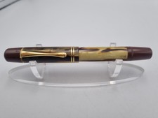 pelikan nib for sale pelikan nib for sale LEEDS
