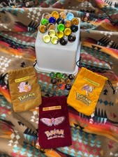 Rare lot pokémon for sale  Huntington