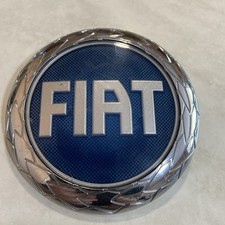 Used fiat punto for sale  ENNISKILLEN