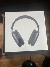 Airpod max midnight for sale  Falls Church