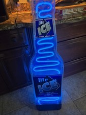 Vintage 1995 lite for sale  Nesconset