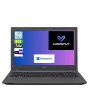 Portatile acer 573 usato  Torino