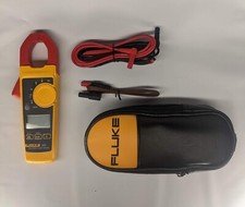 Fluke 325 trms for sale  Hudson