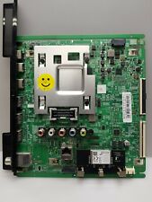 Samsung ue55ru7300k main for sale  LONDON