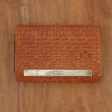 Patricia nash cametti for sale  Gilbert