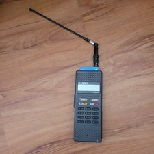 Nostalgisches handy bosch gebraucht kaufen  Greiz