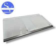 Prateleira para geladeira Samsung DA97-21901M comprar usado  Enviando para Brazil