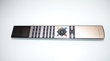 Original bang olufsen d'occasion  Expédié en Belgium