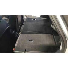 Sedili completi per usato  Bedizzole