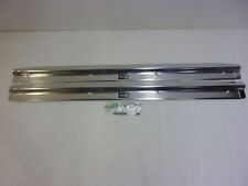 Door sill plates for sale  Bowdon