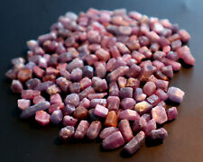 250ct rubin kristalle gebraucht kaufen  Gauting