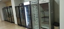Frigo vetrine anta usato  Apricena