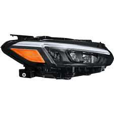 Led headlight headlamp for sale  Ontario