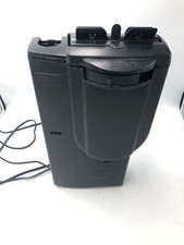 Tetra EasyCrystal Aquarium Filterbox 600 - Filtr do akwariów 50-150 l, używany na sprzedaż  PL