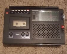 Ddr radio recorder gebraucht kaufen  Oschatz