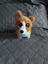 Colin corgi brown for sale  PLYMOUTH