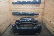 Fiberglass body kit for sale  Hamtramck