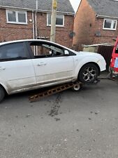 Car tow dolly for sale  CHESTER LE STREET