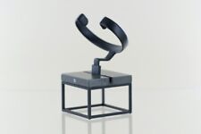 Zenith uhrenhalter aufsteller gebraucht kaufen  Erkrath