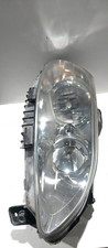 51733560 faro anteriore usato  Frattaminore