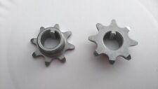 Planer sprocket gear for sale  Pocatello