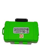 Elektronische hrstöpsel pelto gebraucht kaufen  Leipzig