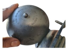 Stoßdämpfer citroen . gebraucht kaufen  Bottrop