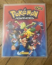 Pokemon advanced stacks d'occasion  Paris XVII