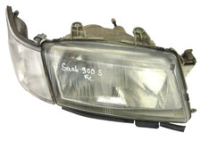 Scheinwerfer blinker saab gebraucht kaufen  Neustadt am Rübenberge