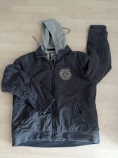 Surplus jacke utdoor gebraucht kaufen  Deutschland