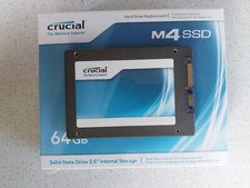 ssd festplatte 64gb gebraucht kaufen ssd festplatte 64gb gebraucht kaufen Hockenheim