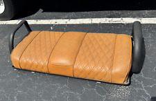 Oem genuine tomberlin for sale  Cape Coral